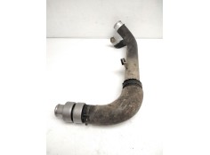 Recambio de tubo para kia carens iii monospace (un) 2.0 crdi 115 referencia OEM IAM 2826627400   2