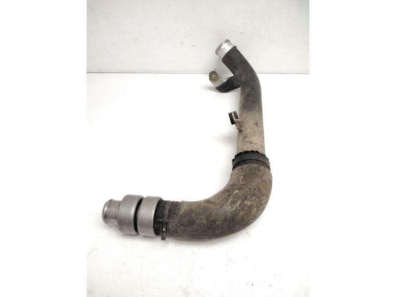 Recambio de tubo para kia carens iii monospace (un) 2.0 crdi 115 referencia OEM IAM 2826627400  