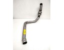 TUBO 8200030864D 