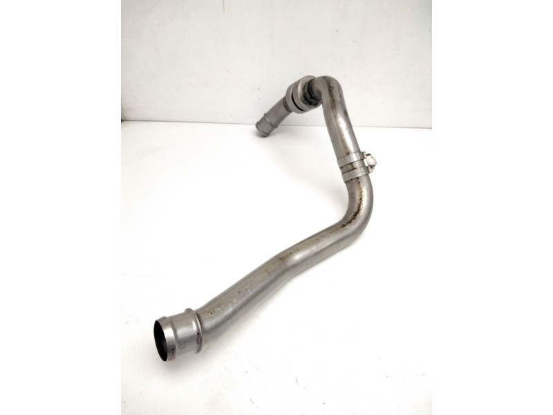 Recambio de tubo para renault laguna ii (bg0/1_) 1.9 dci (bg0e) referencia OEM IAM 8200030864D  