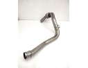 TUBO 8200030864D 