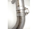 TUBO 8200030864D 
