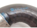 TUBO PRESION TURBOCOMPRESOR 1K0145838C 