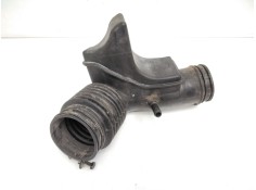 Recambio de tubo para kia cerato i fastback (ld) 1.6 referencia OEM IAM 281382D102  