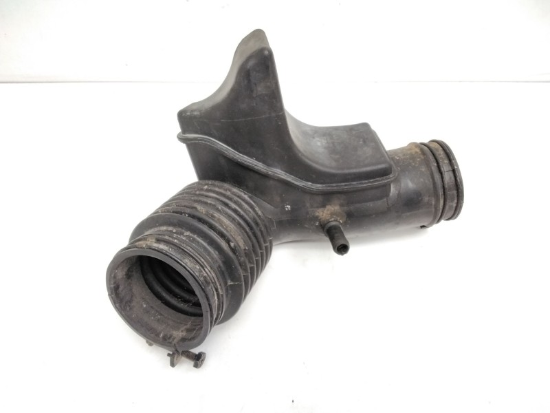 Recambio de tubo para kia cerato i fastback (ld) 1.6 referencia OEM IAM 281382D102  