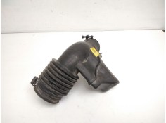 Recambio de tubo para kia cerato i fastback (ld) 1.6 referencia OEM IAM 281382D102   2