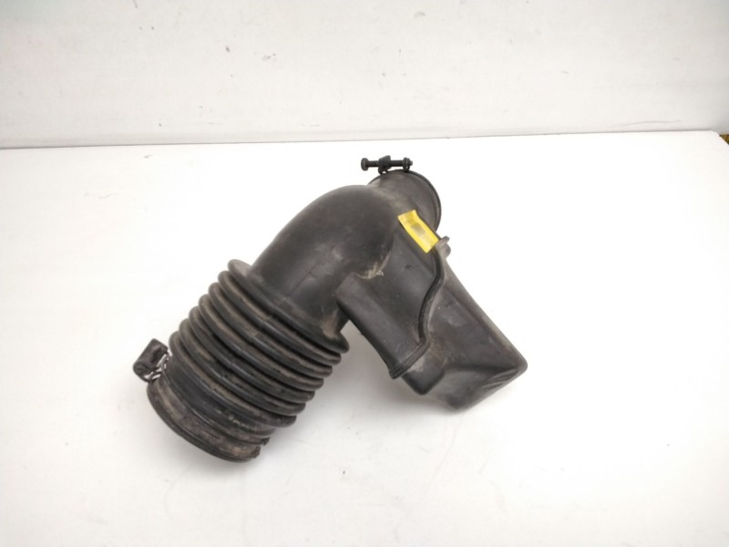 Recambio de tubo para kia cerato i fastback (ld) 1.6 referencia OEM IAM 281382D102  