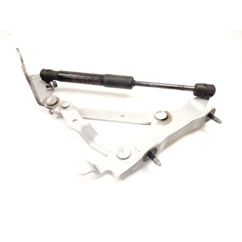 Recambio de bisagra trasera derecha para mazda mx-5 rf targa (nd) 2.0 (nd2e) referencia OEM IAM N24856930  