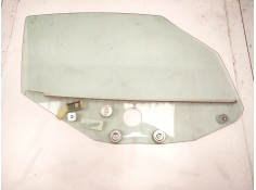 Recambio de luna delantera derecha para mazda mx-5 rf targa (nd) 2.0 (nd2e) referencia OEM IAM   