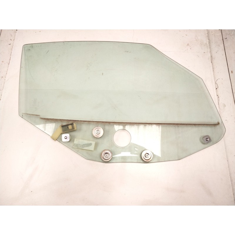 Recambio de luna delantera derecha para mazda mx-5 rf targa (nd) 2.0 (nd2e) referencia OEM IAM   
