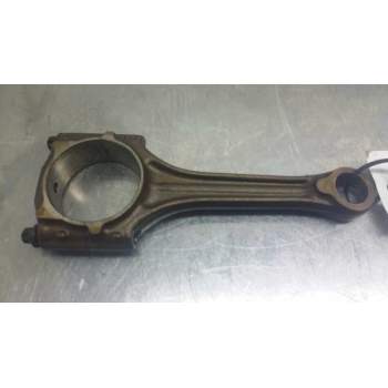 Recambio de biela para audi a4 berlina (8e) 2.0 referencia OEM IAM   