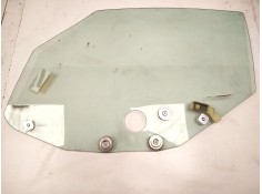 Recambio de luna delantera izquierda para mazda mx-5 rf targa (nd) 2.0 (nd2e) referencia OEM IAM   