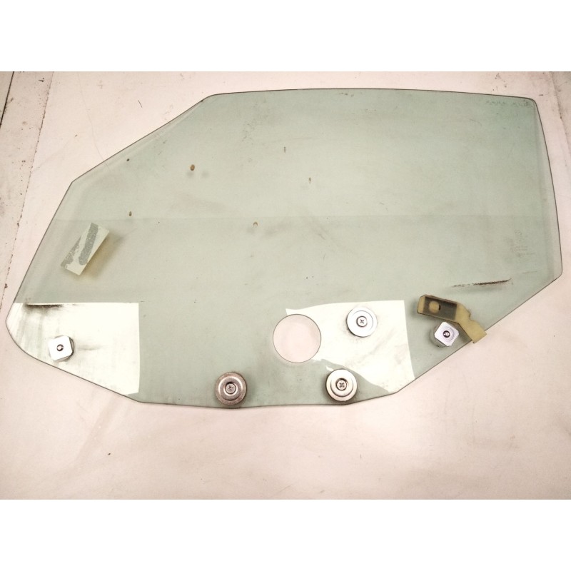 Recambio de luna delantera izquierda para mazda mx-5 rf targa (nd) 2.0 (nd2e) referencia OEM IAM   