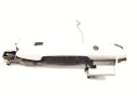 MANETA EXTERIOR DELANTERA DERECHA KD535841XEPR 