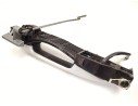 MANETA EXTERIOR DELANTERA DERECHA KD535841XEPR 