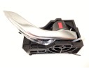 MANETA INTERIOR DELANTERA DERECHA KD53T8314 