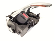 Recambio de maneta interior delantera derecha para mazda mx-5 rf targa (nd) 2.0 (nd2e) referencia OEM IAM KD53T8314   2