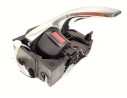 MANETA INTERIOR DELANTERA DERECHA KD53T8314 