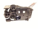 MANETA INTERIOR DELANTERA DERECHA KD53T8314 