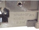 MANETA INTERIOR DELANTERA DERECHA KD53T8314 