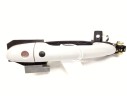 MANETA EXTERIOR DELANTERA IZQUIERDA KD475941XG2M 