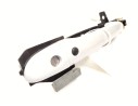 MANETA EXTERIOR DELANTERA IZQUIERDA KD475941XG2M 