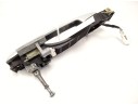 MANETA EXTERIOR DELANTERA IZQUIERDA KD475941XG2M 