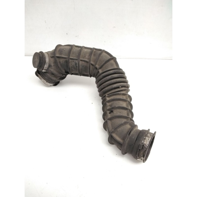 Recambio de tubo para ford transit furgón (fa_ _) 2.4 di rwd (faa_, fab_, fac_, fad_) referencia OEM IAM YC159C623CC  