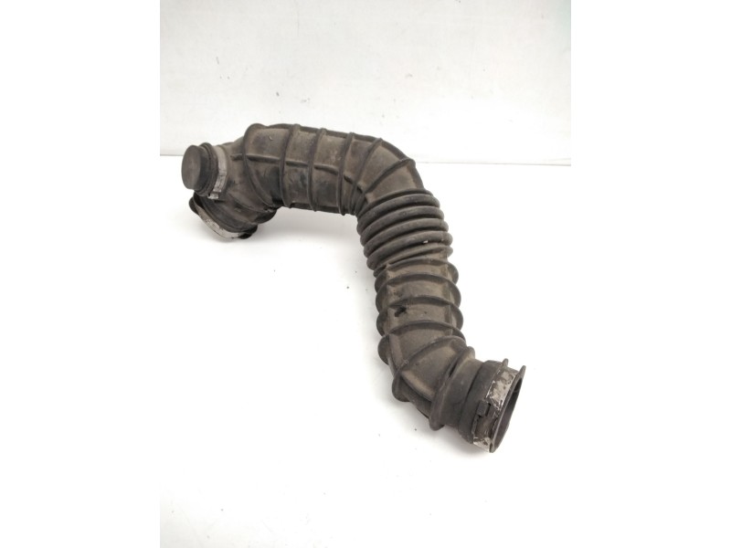 Recambio de tubo para ford transit furgón (fa_ _) 2.4 di rwd (faa_, fab_, fac_, fad_) referencia OEM IAM YC159C623CC  