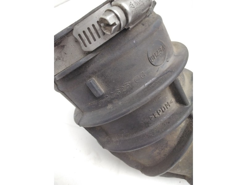 Recambio de tubo para ford transit furgón (fa_ _) 2.4 di rwd (faa_, fab_, fac_, fad_) referencia OEM IAM YC159C623CC  