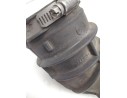 TUBO YC159C623CC 