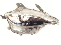 Recambio de faro derecho para mazda mx-5 rf targa (nd) 2.0 (nd2e) referencia OEM IAM NA1K51030  