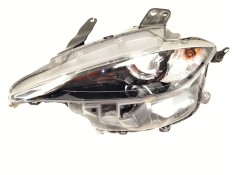 Recambio de faro izquierdo para mazda mx-5 rf targa (nd) 2.0 (nd2e) referencia OEM IAM NA1K51040  