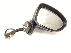 Recambio de retrovisor derecho para mazda mx-5 rf targa (nd) 2.0 (nd2e) referencia OEM IAM NA9C69121A  