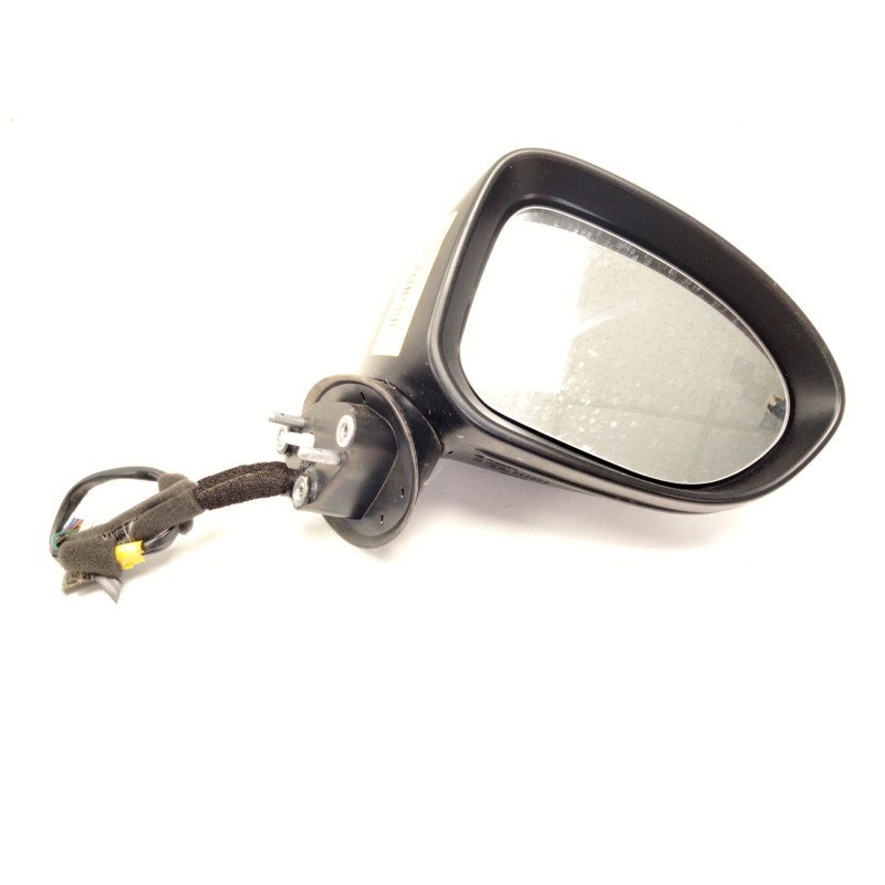 Recambio de retrovisor derecho para mazda mx-5 rf targa (nd) 2.0 (nd2e) referencia OEM IAM NA9C69121A  