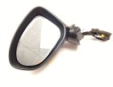 RETROVISOR IZQUIERDO NA9E69181A 