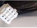 RETROVISOR IZQUIERDO NA9E69181A 