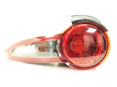 Recambio de piloto trasero izquierdo para mazda mx-5 rf targa (nd) 2.0 (nd2e) referencia OEM IAM N24351160  