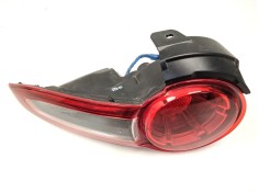 Recambio de piloto trasero izquierdo para mazda mx-5 rf targa (nd) 2.0 (nd2e) referencia OEM IAM N24351160   2