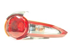 Recambio de piloto trasero derecho para mazda mx-5 rf targa (nd) 2.0 (nd2e) referencia OEM IAM N24351150  