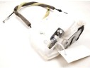 CERRADURA PUERTA DELANTERA IZQUIERDA 7H04F0438 