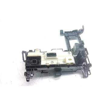 Recambio de mando multifuncion para lexus ct 200h referencia OEM IAM   