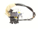 CERRADURA MALETERO / PORTON N24356820 