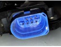 CERRADURA PUERTA TRASERA DERECHA 7L0839016 