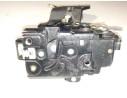 CERRADURA PUERTA TRASERA DERECHA 7L0839016 