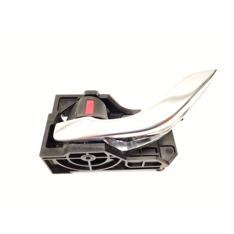 Recambio de maneta interior delantera izquierda para mazda mx-5 rf targa (nd) 2.0 (nd2e) referencia OEM IAM T8315KD53  