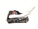 MANETA INTERIOR DELANTERA IZQUIERDA T8315KD53 