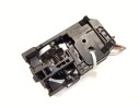 MANETA INTERIOR DELANTERA IZQUIERDA T8315KD53 