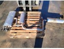 TUBO ESCAPE COMPLETO 5Q0120BC 