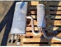 TUBO ESCAPE COMPLETO 5Q0120BC 